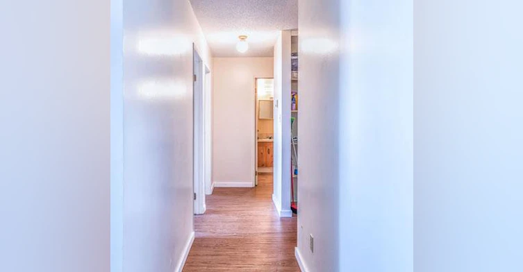 10706 99 Avenue, Morinville, AB, T8R 1M6 - 3