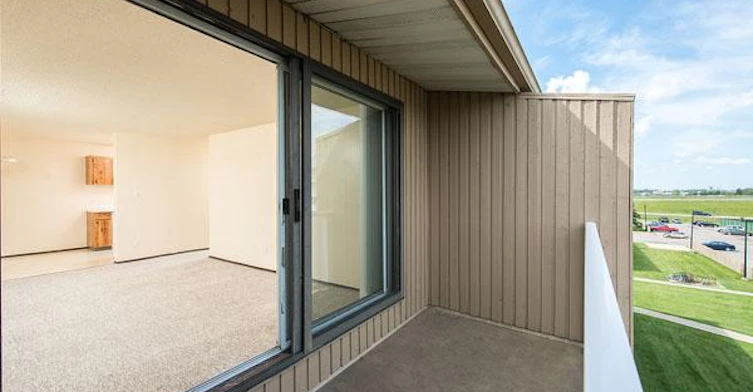 10706 99 Avenue, Morinville, AB, T8R 1M6 - 14