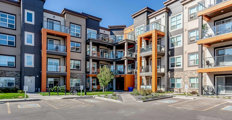 19671 40 Street SE, Calgary, AB, T3M 3B3 - 9