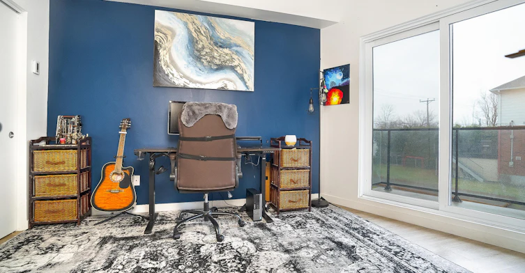 9801 Ceres Rue, Dollard-Des-Ormeaux, QC, H9B 0A8