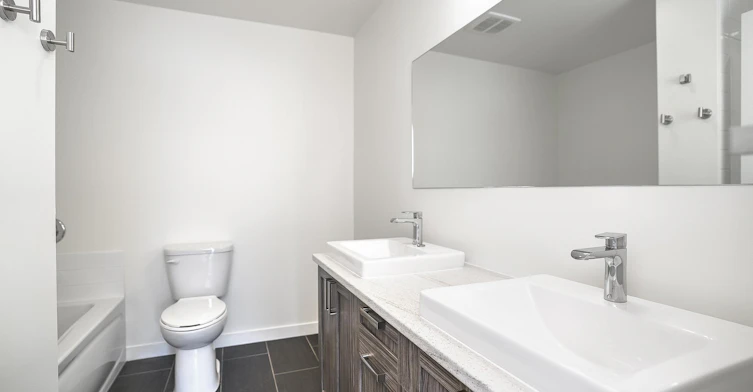 9801 Ceres Rue, Montréal, QC, H9B 0A8 - 10