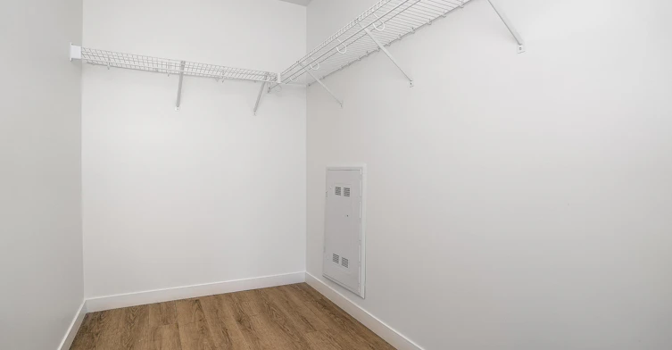 9801 Ceres Rue, Montréal, QC, H9B 0A8 - 12