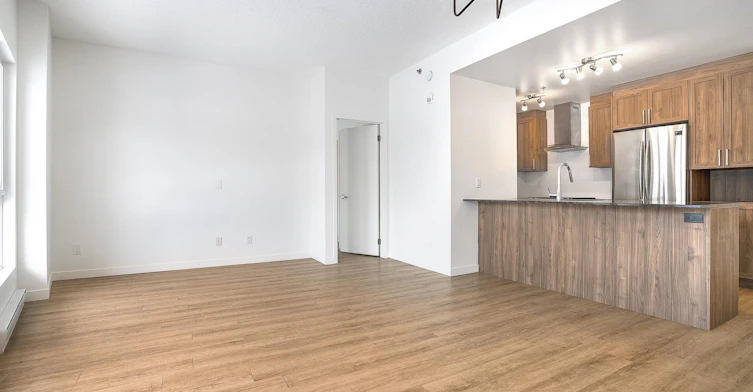 9801 Ceres Rue, Montréal, QC, H9B 0A8