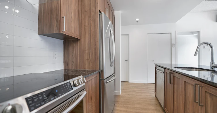 9801 Ceres Rue, Montréal, QC, H9B 0A8 - 7