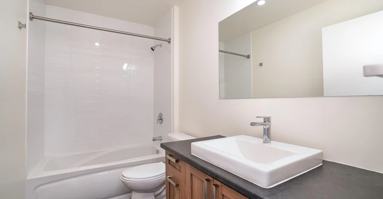 9801 Ceres Rue, Montréal, QC, H9B 0A8 - 15