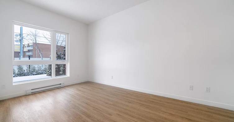 9801 Ceres Rue, Montréal, QC, H9B 0A8 - 8