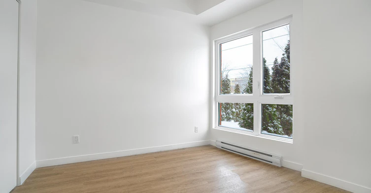 9801 Ceres Rue, Montréal, QC, H9B 0A8 - 13