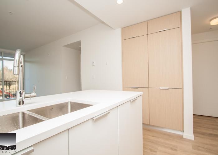 311-5080 Quebec Street, Vancouver, BC, V5W 2N2 - 8