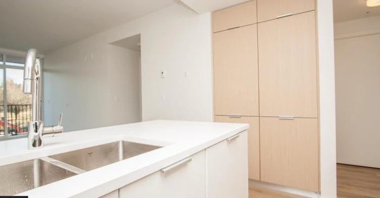 311-5080 Quebec Street, Vancouver, BC, V5W 2N2 - 8