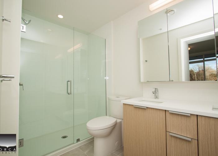 311-5080 Quebec Street, Vancouver, BC, V5W 2N2 - 16