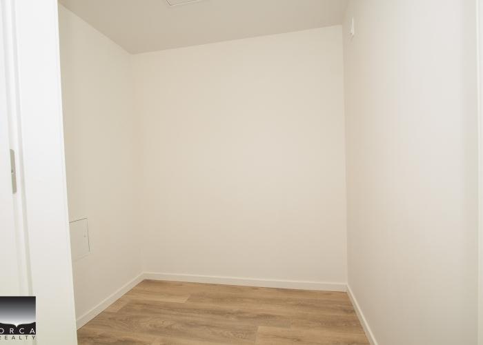 311-5080 Quebec Street, Vancouver, BC, V5W 2N2 - 17