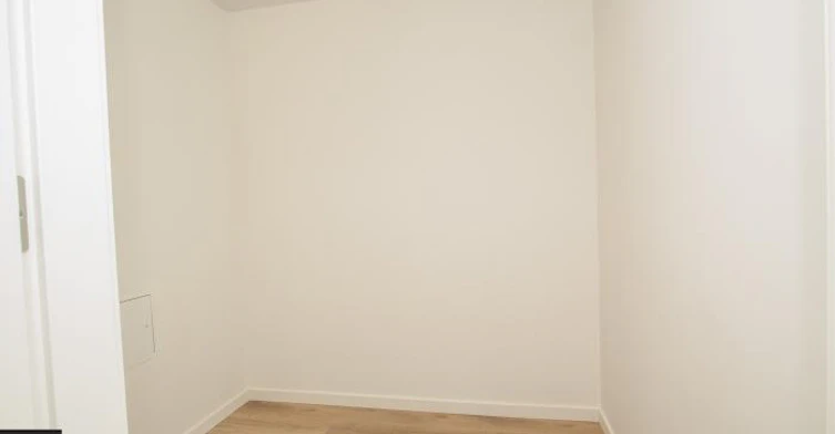 311-5080 Quebec Street, Vancouver, BC, V5W 2N2 - 17