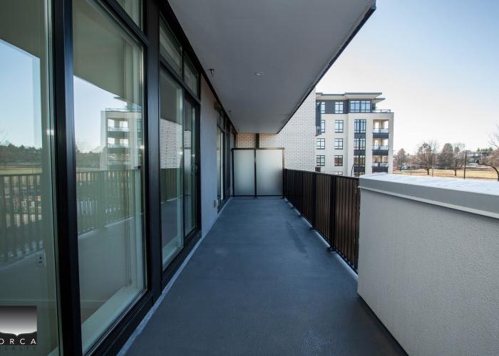 311-5080 Quebec Street, Vancouver, BC, V5W 2N2 - 5