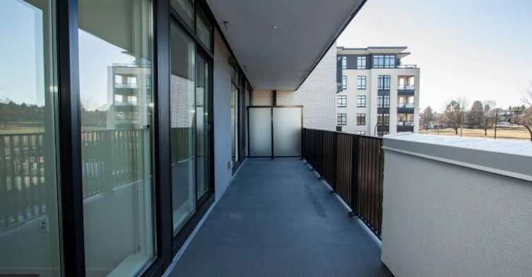 311-5080 Quebec Street, Vancouver, BC, V5W 2N2 - 5