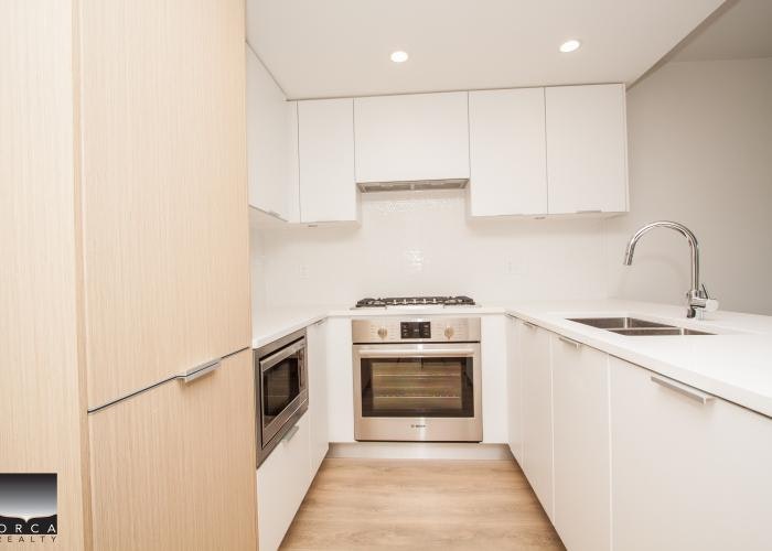 311-5080 Quebec Street, Vancouver, BC, V5W 2N2 - 20