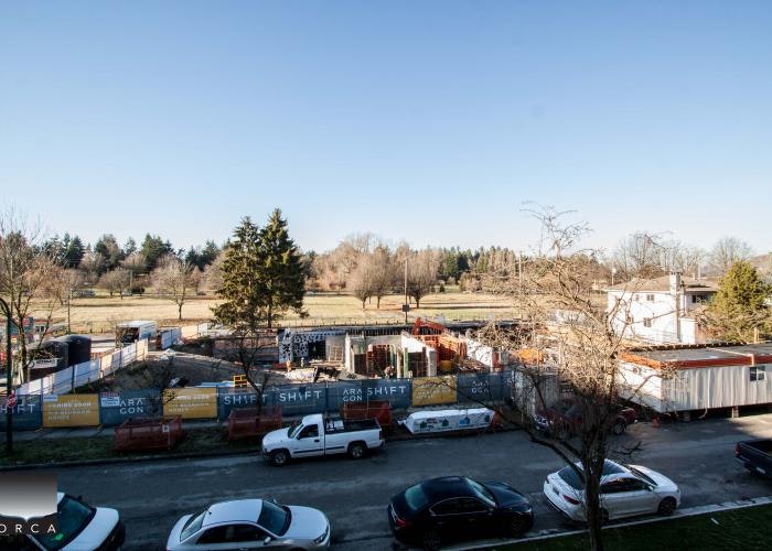 311-5080 Quebec Street, Vancouver, BC, V5W 2N2 - 3