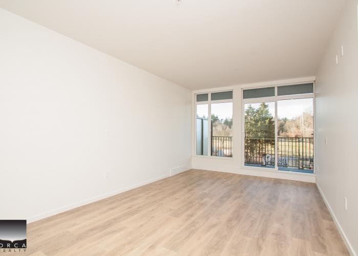 311-5080 Quebec Street, Vancouver, BC, V5W 2N2 - 19
