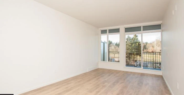 311-5080 Quebec Street, Vancouver, BC, V5W 2N2 - 19