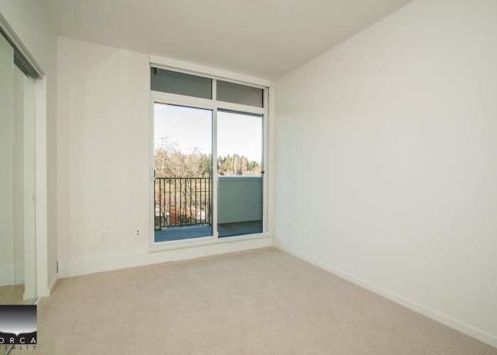 311-5080 Quebec Street, Vancouver, BC, V5W 2N2 - 18