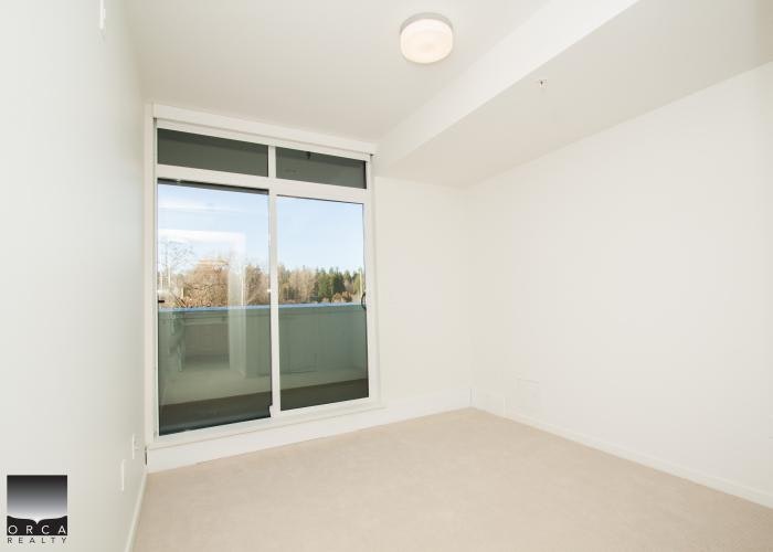 311-5080 Quebec Street, Vancouver, BC, V5W 2N2 - 9