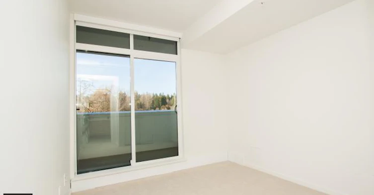 311-5080 Quebec Street, Vancouver, BC, V5W 2N2 - 9