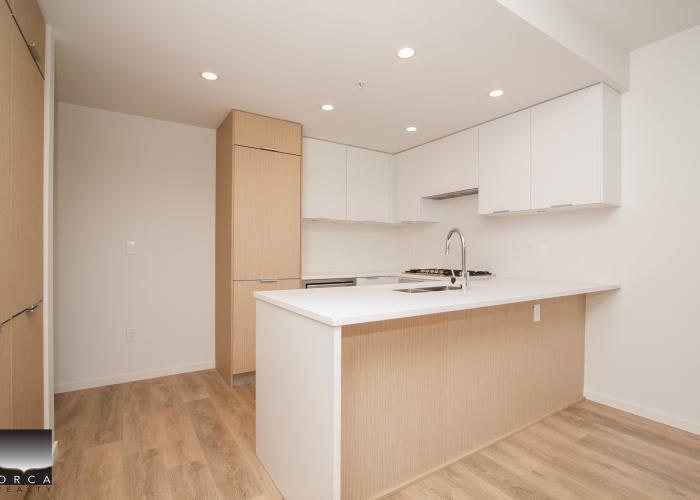 311-5080 Quebec Street, Vancouver, BC, V5W 2N2 - 21