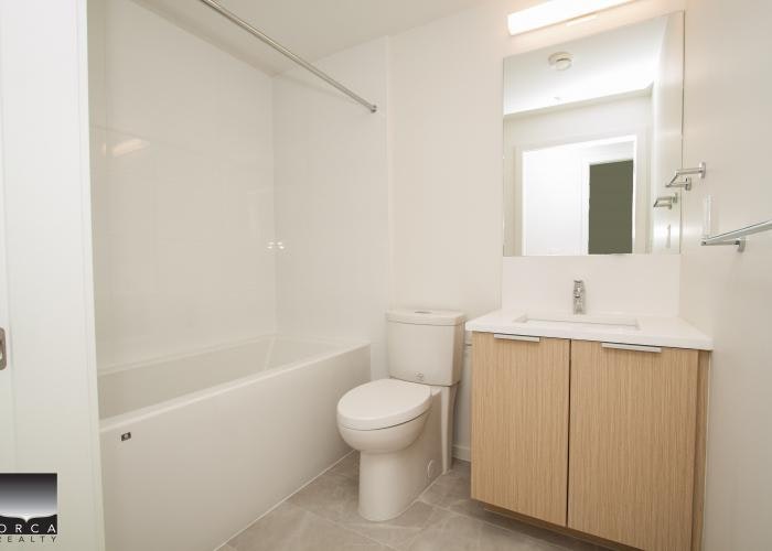 311-5080 Quebec Street, Vancouver, BC, V5W 2N2 - 7