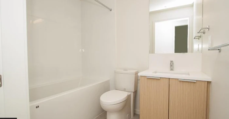 311-5080 Quebec Street, Vancouver, BC, V5W 2N2 - 7