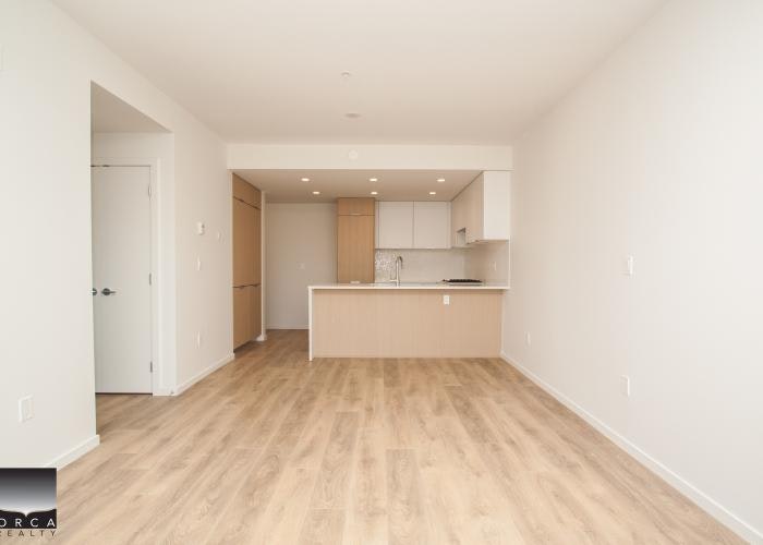 311-5080 Quebec Street, Vancouver, BC, V5W 2N2 - 11