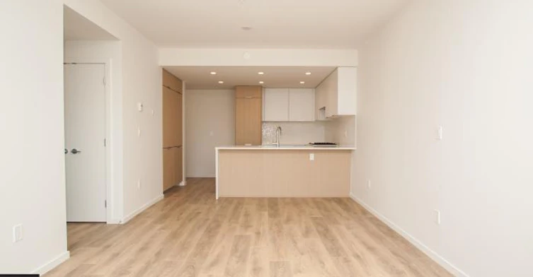 311-5080 Quebec Street, Vancouver, BC, V5W 2N2 - 11