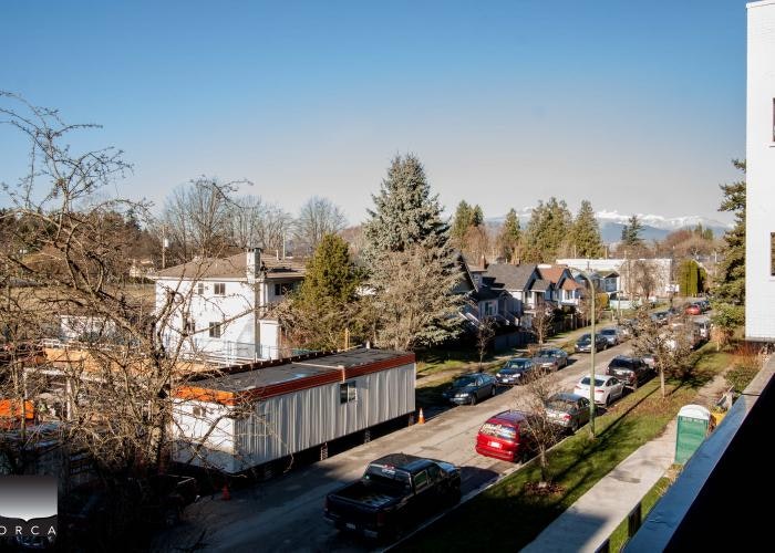 311-5080 Quebec Street, Vancouver, BC, V5W 2N2 - 2