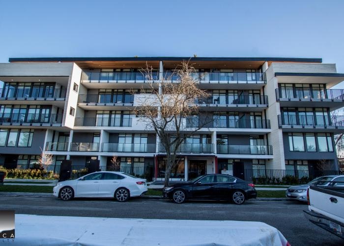 311-5080 Quebec Street, Vancouver, BC, V5W 2N2