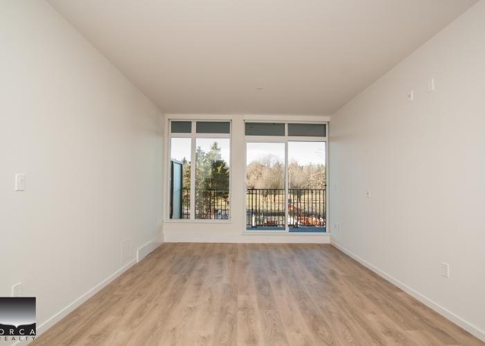 311-5080 Quebec Street, Vancouver, BC, V5W 2N2 - 10