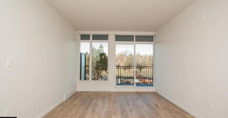 311-5080 Quebec Street, Vancouver, BC, V5W 2N2 - 10