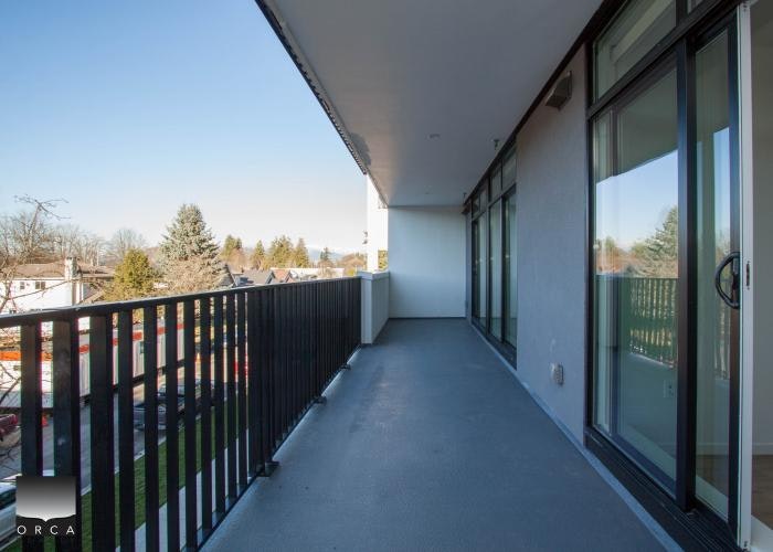 311-5080 Quebec Street, Vancouver, BC, V5W 2N2 - 15