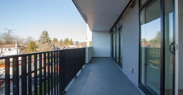 311-5080 Quebec Street, Vancouver, BC, V5W 2N2 - 15