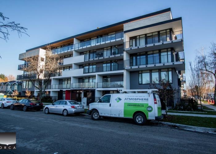 311-5080 Quebec Street, Vancouver, BC, V5W 2N2 - 14