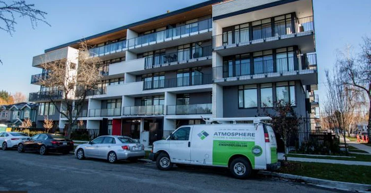 311-5080 Quebec Street, Vancouver, BC, V5W 2N2 - 14