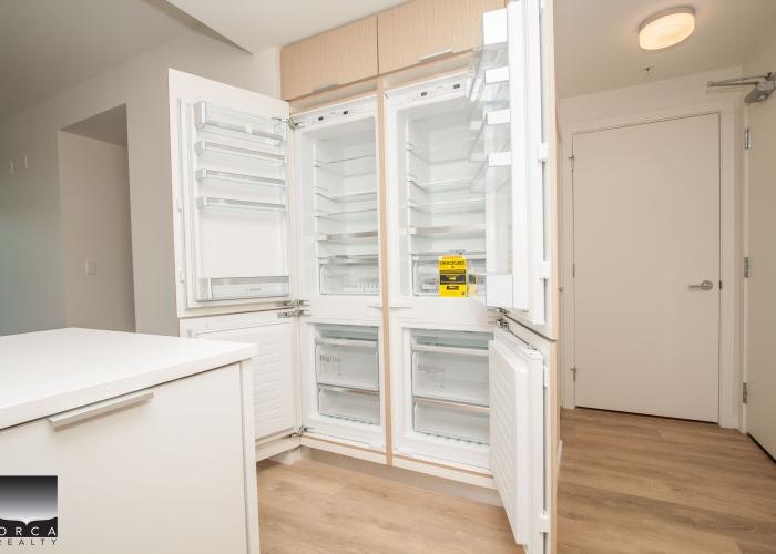 311-5080 Quebec Street, Vancouver, BC, V5W 2N2 - 12