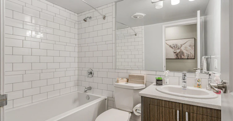 Various-47 Grier Place Northeast, Calgary, AB, T2K 5Y5 - 5