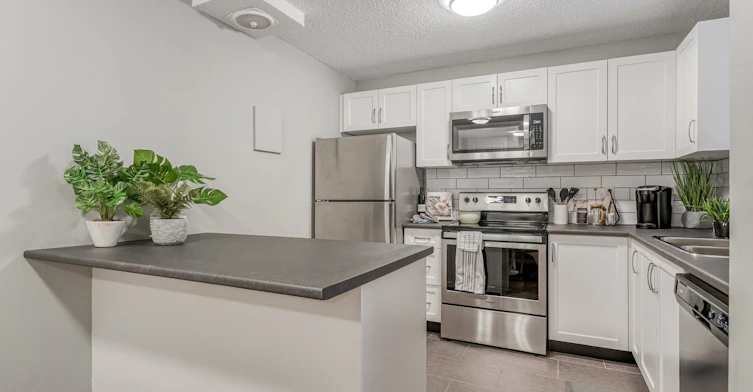Various-47 Grier Place Northeast, Calgary, AB, T2K 5Y5 - 3