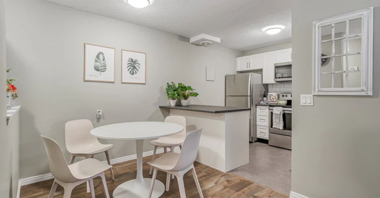 Various-47 Grier Place Northeast, Calgary, AB, T2K 5Y5 - 2