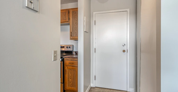 Various-47 Grier Place Northeast, Calgary, AB, T2K 5Y5