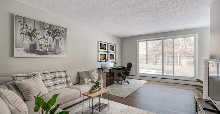 Various-47 Grier Place Northeast, Calgary, AB, T2K 5Y5 - 14