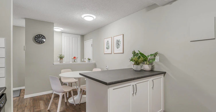 Various-47 Grier Place Northeast, Calgary, AB, T2K 5Y5 - 5