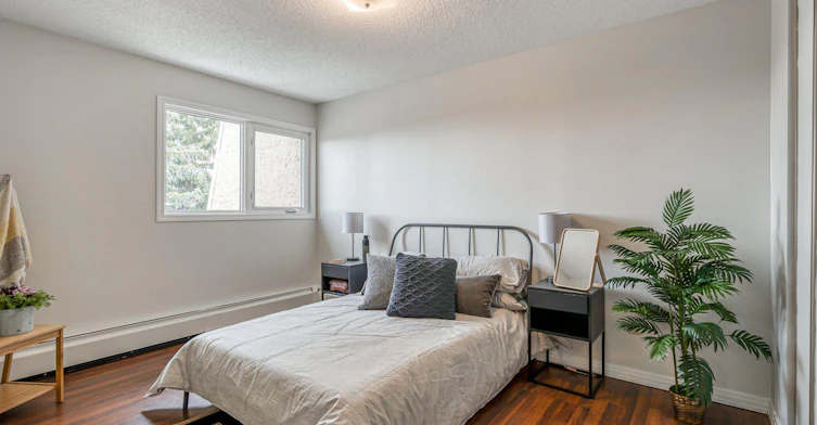 Various-47 Grier Place Northeast, Calgary, AB, T2K 5Y5 - 8