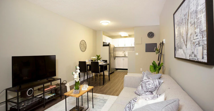 Various-47 Grier Place Northeast, Calgary, AB, T2K 5Y5 - 3