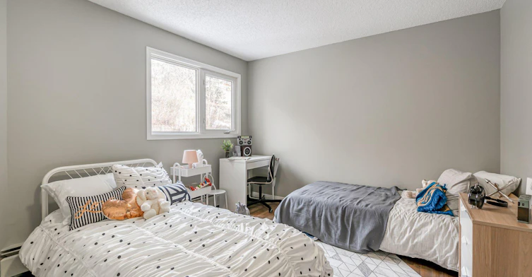 Various-47 Grier Place Northeast, Calgary, AB, T2K 5Y5 - 9