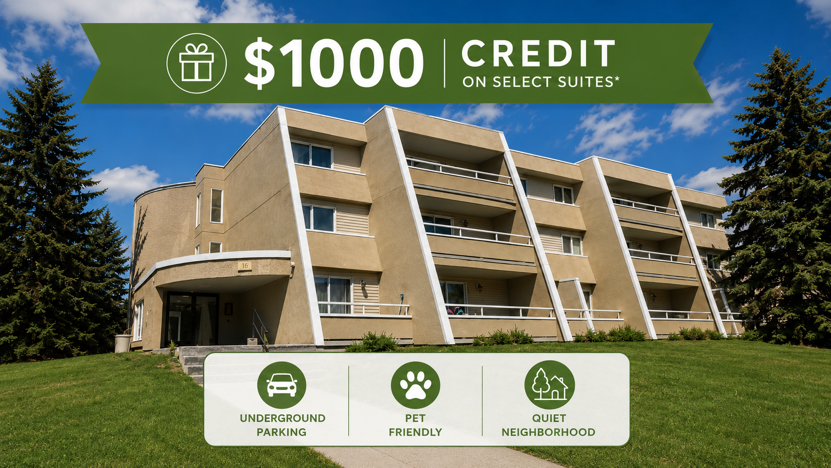 Various-47 Grier Place Northeast, Calgary, AB, T2K 5Y5