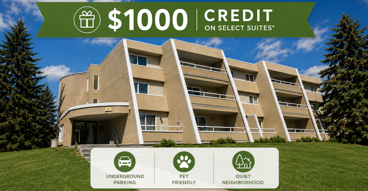 Various-47 Grier Place Northeast, Calgary, AB, T2K 5Y5